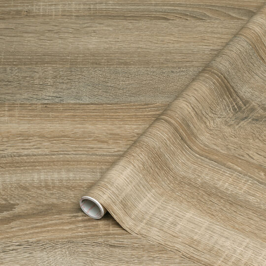 Klebefolie Sonoma Eiche hell image number null